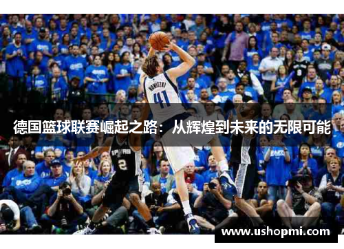 德国篮球联赛崛起之路：从辉煌到未来的无限可能