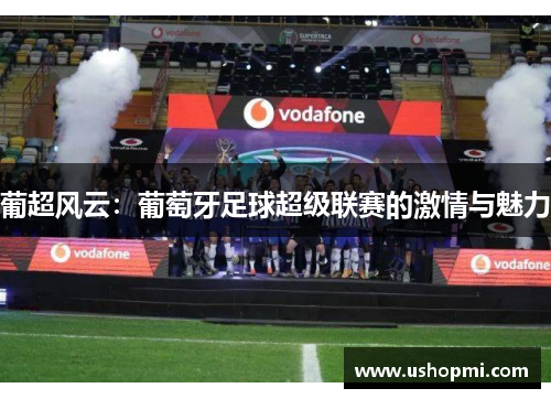 葡超风云：葡萄牙足球超级联赛的激情与魅力